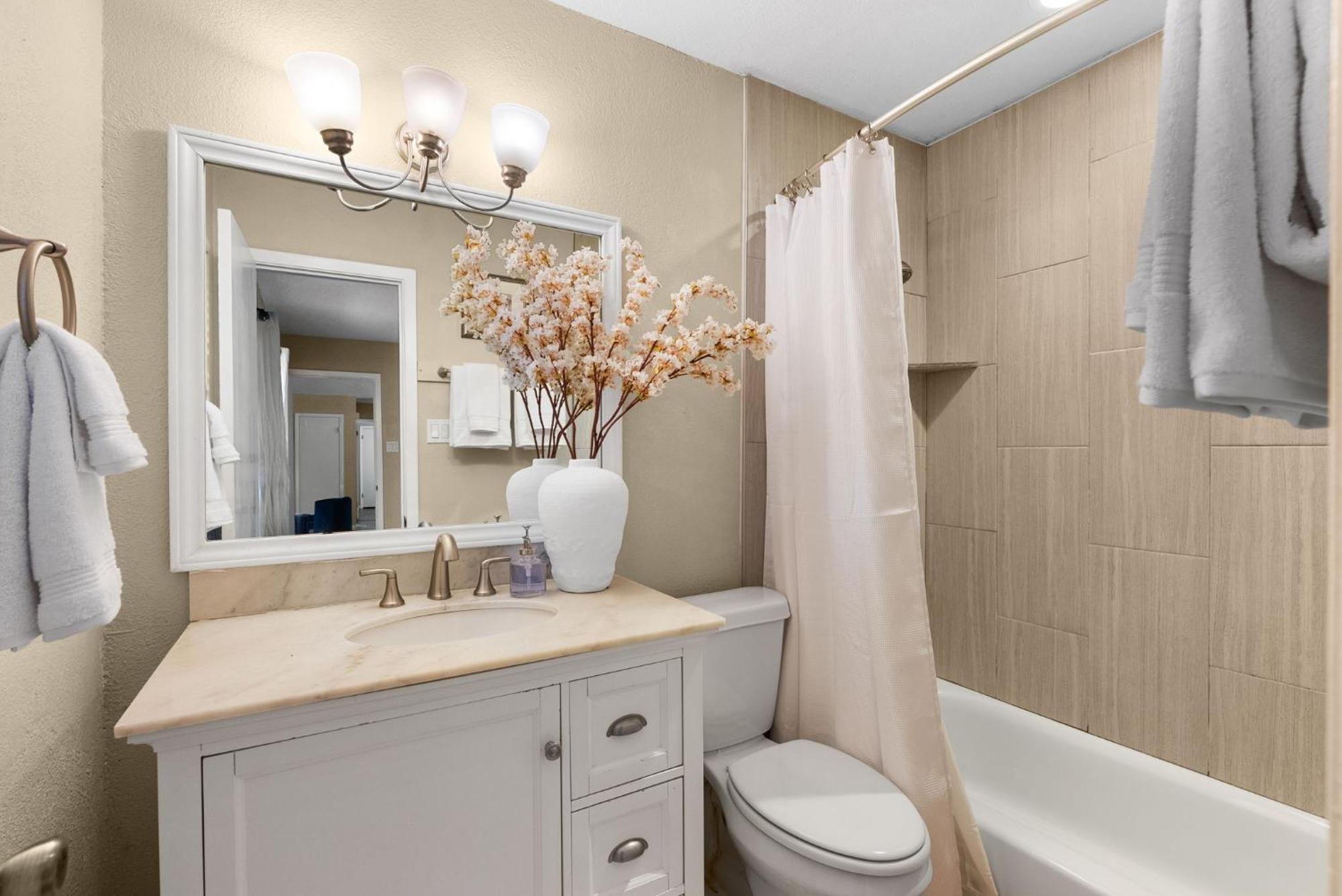 Mai's Home at Zilker, Barton Spring and Downtown Sleep 14 Austin Exterior foto