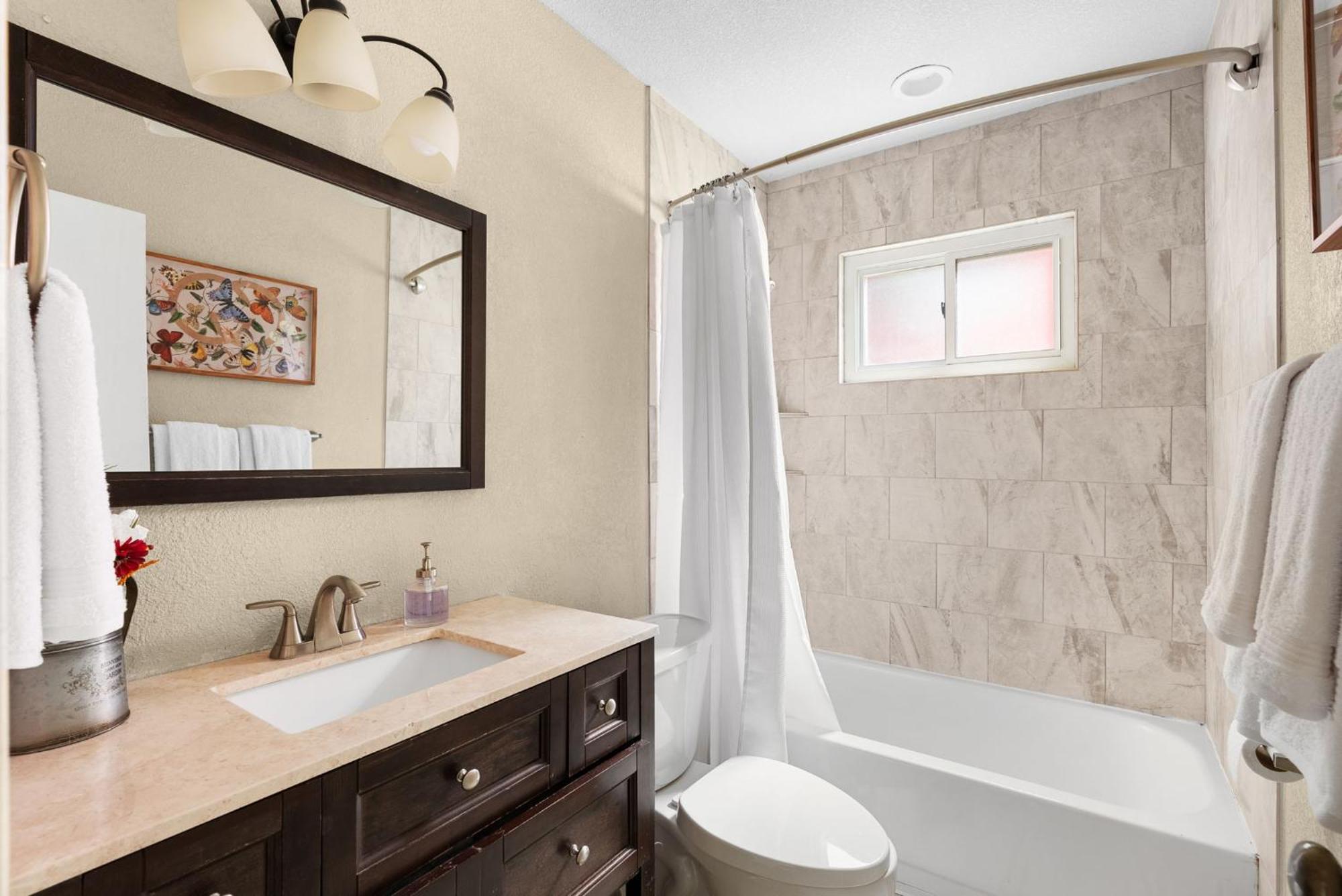Mai's Home at Zilker, Barton Spring and Downtown Sleep 14 Austin Exterior foto