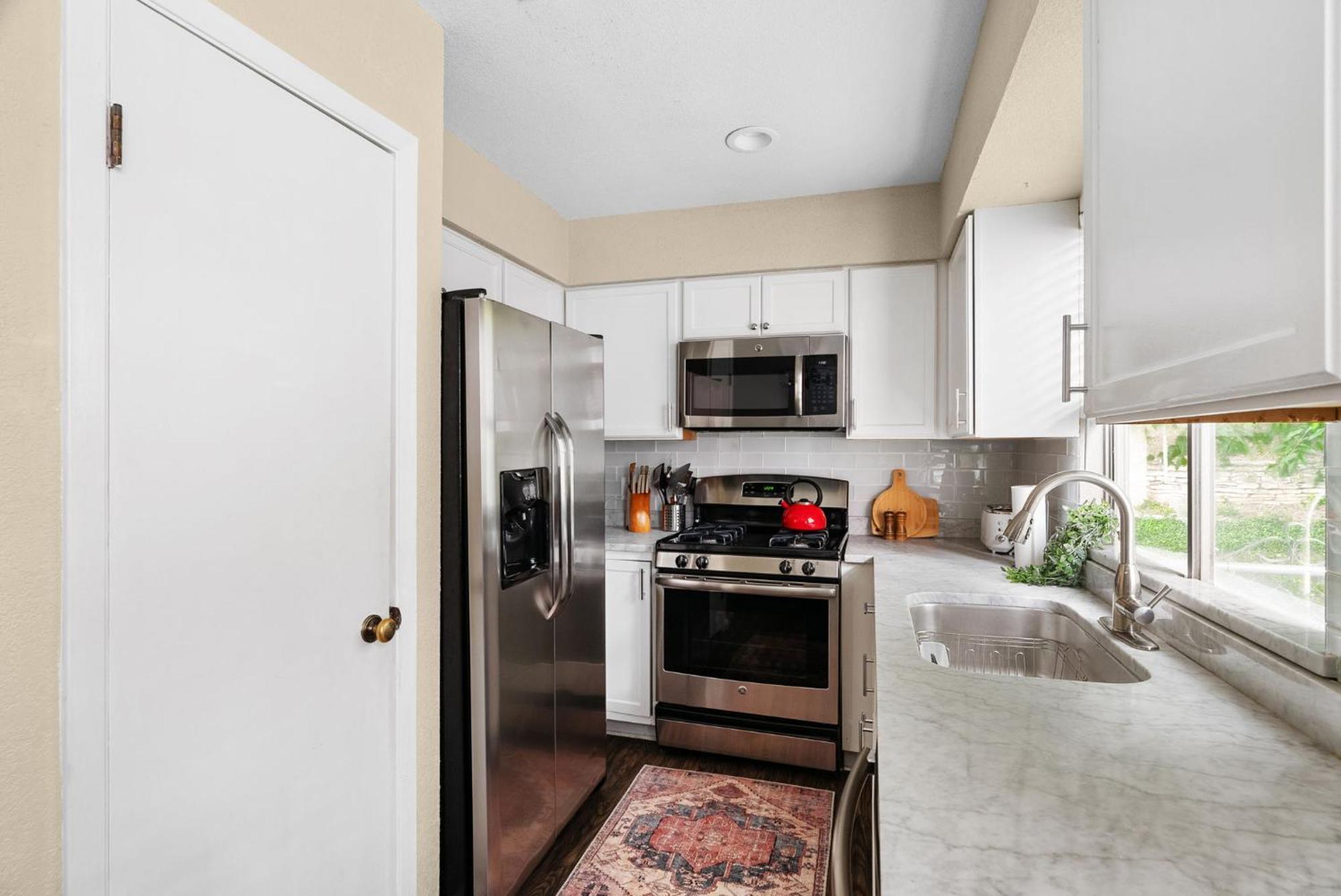 Mai's Home at Zilker, Barton Spring and Downtown Sleep 14 Austin Exterior foto