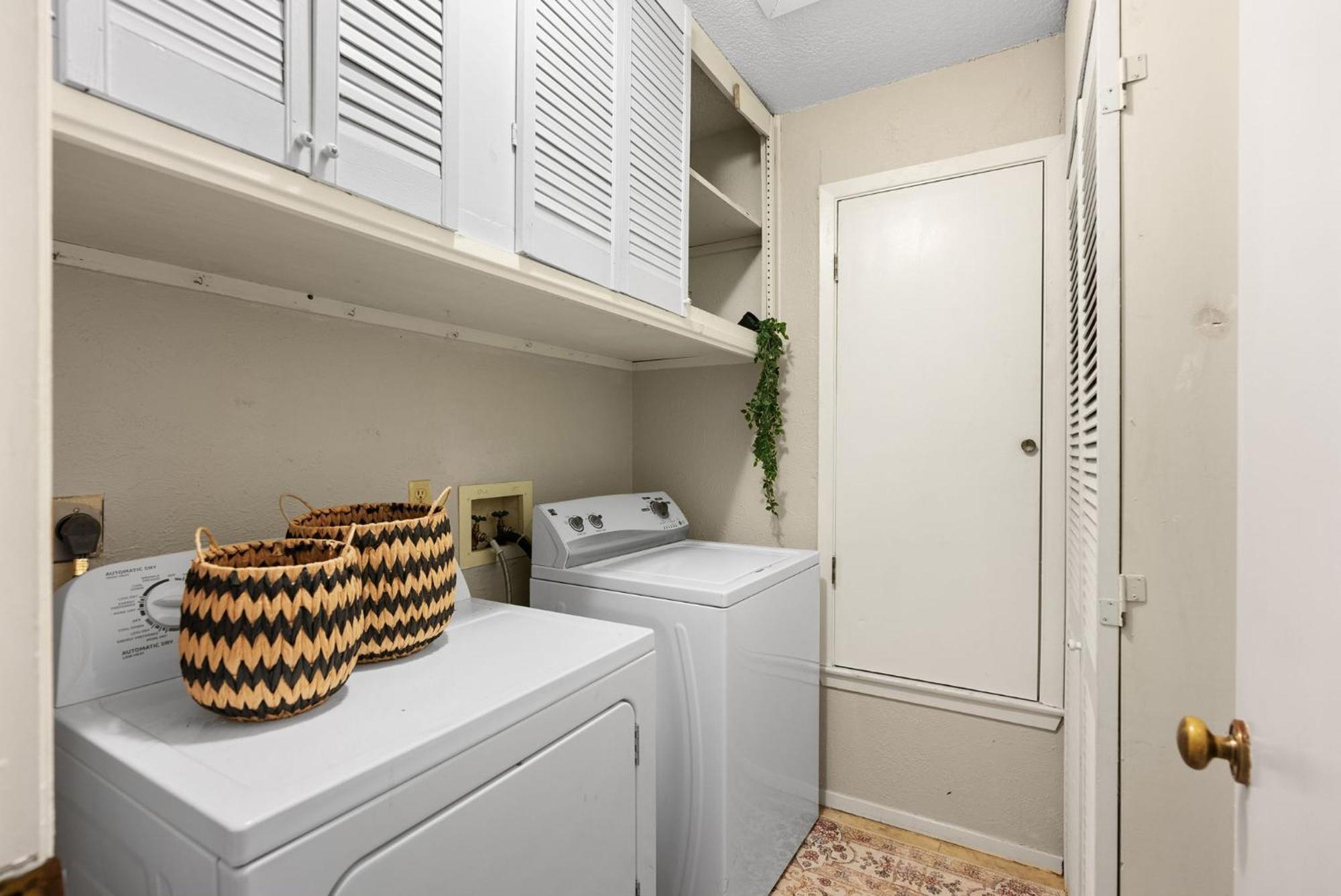 Mai's Home at Zilker, Barton Spring and Downtown Sleep 14 Austin Exterior foto