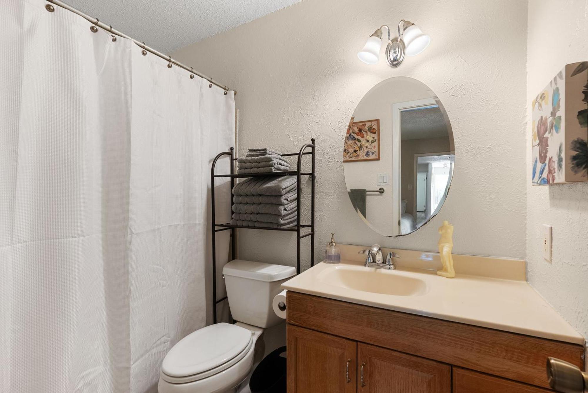 Mai's Home at Zilker, Barton Spring and Downtown Sleep 14 Austin Exterior foto